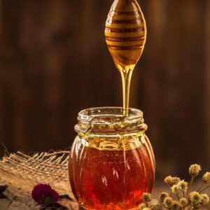 Home honey, yellow, beekeeper, nature, beekeeping, apiary, closeup, sweet, nectar, jar of honey, bee products, brown nature, brown natural, brown bee, world bee day, honey, honey, honey, honey, honey